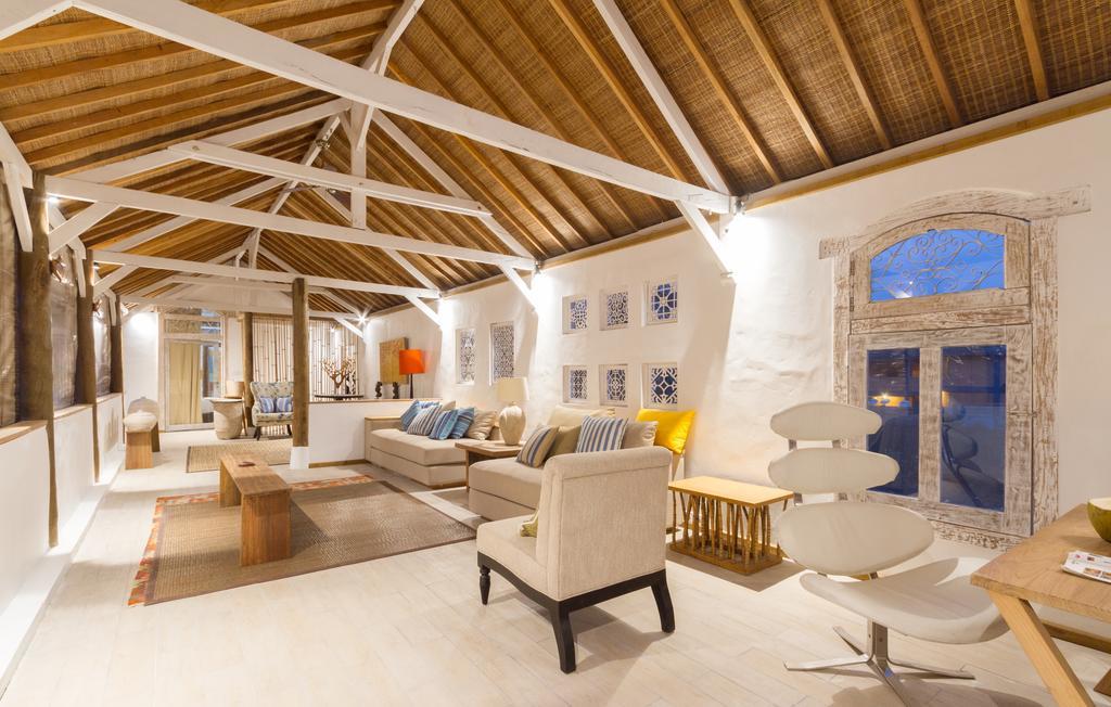 Villa Shelra Гілі-Мено Екстер'єр фото